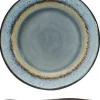 Servies|ohgreen Dessertbord pollux