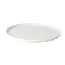 Servies|ohgreen DESSERTBORD PORCELINO WIT