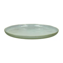 Servies|ohgreen Dessertbord Spiro