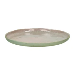 Servies|ohgreen Dessertbord Spiro