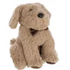 Sfeermakers|Herfst|ohgreen Deurstop hond