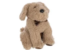 Sfeermakers|Herfst|ohgreen Deurstop hond