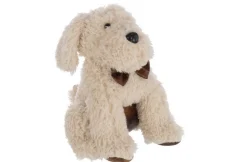 Sfeermakers|Herfst|ohgreen Deurstop hond
