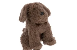 Sfeermakers|Herfst|ohgreen Deurstop hond