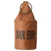 Sfeermakers|ohgreen Deurstopper met ring