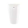 Ecocheques|Potten En Vazen|ohgreen Diamond hoog 32cm
