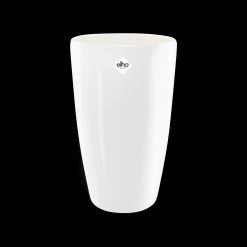 Ecocheques|Potten En Vazen|ohgreen Diamond hoog 32cm