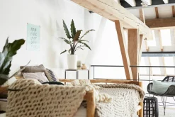 Ecocheques|Potten En Vazen|ohgreen Diamond hoog 32cm