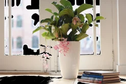 Ecocheques|Potten En Vazen|ohgreen Diamond hoog 32cm