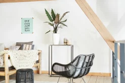 Ecocheques|Potten En Vazen|ohgreen Diamond hoog 32cm