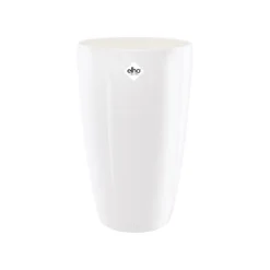 Ecocheques|Potten En Vazen|ohgreen Diamond hoog 27cm