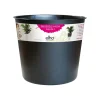 Ecocheques|Potten En Vazen|ohgreen Diamond hoog easy insert 27cm