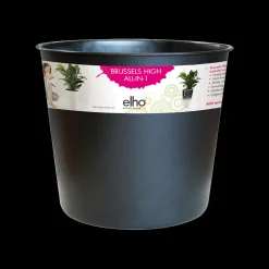 Ecocheques|Potten En Vazen|ohgreen Diamond hoog easy insert 32cm