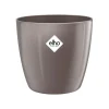 Ecocheques|Potten En Vazen|ohgreen Diamond rond 16cm