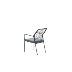 Tuinmeubelen|ohgreen Dido armstoel
