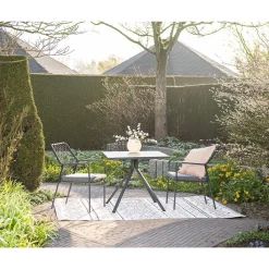 Tuinmeubelen|ohgreen Dido armstoel