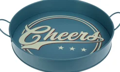 Servies|ohgreen Dienblad