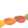 Sfeermakers|ohgreen Dienblad fruit dolomiet mix