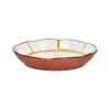 Servies|ohgreen Diep bord