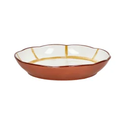 Servies|ohgreen Diep bord