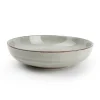 Servies|ohgreen Diep bord