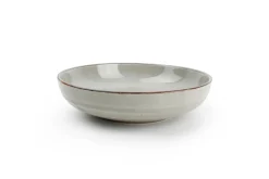 Servies|ohgreen Diep bord