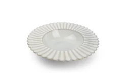 Servies|ohgreen Diep bord