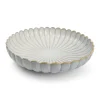 Servies|ohgreen Diep bord