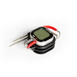 Accessoires En Onderhoud|ohgreen Digitale thermometer met app