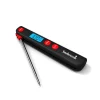 Accessoires En Onderhoud|ohgreen Digitale zakthermometer uit rvs en kunststof