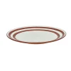 Servies|ohgreen Dinerbord