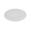 Servies|ohgreen Dinerbord