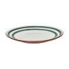 Servies|ohgreen Dinerbord
