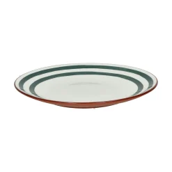 Servies|ohgreen Dinerbord