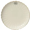 Thema Classic|Feesttafel|ohgreen Dinerbord porselein