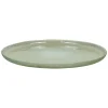 Servies|ohgreen Dinerbord Spiro