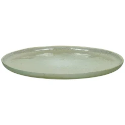 Servies|ohgreen Dinerbord Spiro