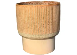 Potten En Vazen|ohgreen Dodo Pot