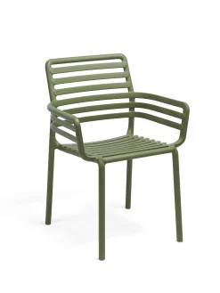 Tuinmeubelen|ohgreen Doga armchair agave