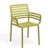 Tuinmeubelen|ohgreen Doga armchair pera