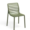 Tuinmeubelen|ohgreen Doga bistrot agave