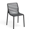 Tuinmeubelen|ohgreen Doga bistrot antracite