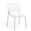 Tuinmeubelen|ohgreen Doga bistrot bianco