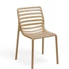 Tuinmeubelen|ohgreen Doga bistrot cappuccino