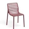 Tuinmeubelen|ohgreen Doga bistrot marsala