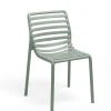 Tuinmeubelen|ohgreen Doga bistrot menta