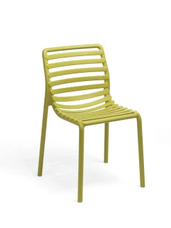 Tuinmeubelen|ohgreen Doga bistrot pera