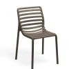 Tuinmeubelen|ohgreen Doga bistrot tabacco