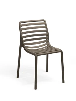 Tuinmeubelen|ohgreen Doga bistrot tabacco