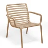 Tuinmeubelen|ohgreen Doga relax cappuccino